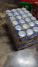 百事可乐 Pepsi 清柠味汽水 碳酸饮料 330ml*24听 百事出品 实拍图