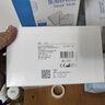 康乐保（Coloplast）Brava造口袋防漏圈防漏贴环 造口防水贴洗澡弹力胶贴12070 2盒 实拍图