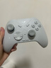 飞智冰原狼3  多模版无线游戏手柄 类xbox杠杆霍尔摇杆switch电脑PC手机steam体感NS 实拍图
