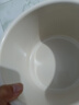 苏泊尔（SUPOR）【国家补贴】一人食迷你电压力锅2L 开盖收汁家用智能预约宝宝粥SY-20FC2001电饭煲高压锅1-3人 实拍图