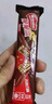 雀巢（Nestle）脆脆鲨巧克力威化饼干散装网红小吃充饥食品零食学生办公室零食 脆脆鲨巧克力味80条1kg 实拍图