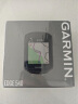 佳明（GARMIN）Edge540精英版自行车码表地图导航无线GPS户外骑行山装备配件 实拍图