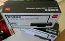 得力（deli）DES-4521D3硒鼓 SCX-4521F 适用三星 SCX-4321/4321NS/4521F/4521HS/4521NS/4521FH 2010 1610打印机硒鼓  实拍图