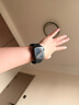苹果 Watch Series  7/8/9/10/SE/Ultra 二手智能手表 规格参考质检报告 Apple Watch Series 5 实拍图