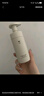 至本新版特安修护洁面泡氨基酸温和清洁绵密泡沫慕斯敏感肌洗面奶男女 【净澈柔和】3代正装150ml 实拍图