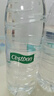怡宝包装饮用水520ml*24瓶[彩膜],24联包   渠道限定 实拍图