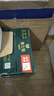 青岛啤酒（TsingTao）奥古特330ml*24听 整箱装 实拍图