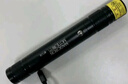 魔铁（MOTIE）激光笔绿光激光灯远射大功率手电筒高亮指星笔LED屏可用售楼沙盘逗猫镭射天文指星笔M711黑 实拍图