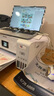 爱普生（EPSON）L4266墨仓式彩色无线多功能一体机家用/办公打印（打印复印扫描 wifi 自动双面） 实拍图