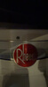 瑞美（Rheem）恒热立式电热水器28升厨房/房车电热水器40升小型家用洗澡 落地安装 可装橱柜/洗手池下 40L 2400W 型号CSFL040-05 【现货速发】 实拍图