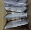 欧莱雅玻色因安瓶面膜15片补水保湿抗皱紧致护肤品母亲节礼物 实拍图