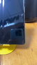 邦克仕（Benks）适用苹果15Pro钢化膜 iPhone15Pro手机膜高清全屏覆盖防指纹玻璃贴膜 防尘保护膜 实拍图