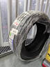 米其林（MICHELIN）汽车轮胎/电动车新能源轮胎 215/60R17 100V e聆悦 E PRIMACY 实拍图