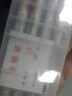雷摄 LEISE 7号碱性电池8粒/盒装 适用于：遥控器/儿童玩具/鼠标键盘/挂钟 七号/LR03/AAA电池 实拍图