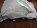 水卫仕（seaways）洗碗机专用洗碗盐2kg 洗碗机盐软化水质 洗碗机耗材全机型适用 实拍图