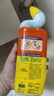 威猛先生（Mr Muscle）管道疏通啫喱 960ml*2瓶（厨房+卫浴） 厕所 厨房管道疏通 实拍图