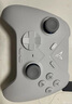 飞智冰原狼3  多模版无线游戏手柄 类xbox杠杆霍尔摇杆switch电脑PC手机steam体感NS 实拍图