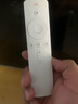 匠无同适用于小米红米电视遥控器 蓝牙语音版 电视机机顶网络盒子2/3/4/4S代4A/4C5/5pro 实拍图