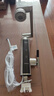 志高（CHIGO）电热水龙头即热式机械臂快热速热水龙头冷热加热器变频恒温厨房阳台家用热水器ZG-KBS31B 实拍图