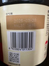 李锦记 精选系列 精选生抽1.75L【特级】0添加防腐剂 原粒黄豆酿造酱油 实拍图