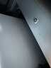 德克西德国净水器水龙头过滤器增压家用自来水厨房通用前置自来水过滤器龙头式净水器 1机2芯（陶瓷滤芯） 实拍图