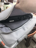 tomtoc电脑包手提笔记本包14英寸商务男女适用华为苹果macbook pro/air 实拍图