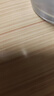 彩格TN2520黑色碳粉 适用兄弟DCP-L2508DW粉盒 L2518DW L2548DW打印机硒鼓 L2628DW L2648DW粉盒墨粉 6支装 实拍图
