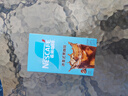 雀巢（Nestle）【代言人丁禹兮同款】冰美式速溶黑咖啡闪溶0糖0脂*条装2g*6条 实拍图