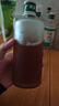 昆竹牌青梅酒 13度 450ml*3瓶 本格梅酒梅子酒龙门特产果酒甜酒 实拍图