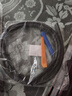 汽车密封条B柱C柱中控密封条专车定制车门隔音防尘防水降噪胶条 全车套装（B柱+C柱+中控密封条） 【别克汽车专用】 实拍图
