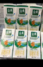 伊利金典 双限定娟姗纯牛奶锡林郭勒牧场整箱250ml*12盒 礼盒装 实拍图