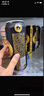 天湖 9度精酿白啤 礼盒装 全麦酿造啤酒450*6瓶 旋盖设计瓶盖扫码领奖 实拍图