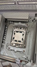 九州风神（DEEPCOOL）额定1000W白色电源PQ1000G金牌全模适配RTX5090显卡(日系主电容/FDB轴承/压纹线/10年质保） 实拍图