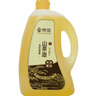 京觅有机原香小榨山茶食用油2L  古法压榨 高端油茶籽油 冷榨土茶油 实拍图