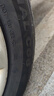 朝阳轮胎 汽车轮胎 205/60R16 92V C66 适配福克斯/马自达3/速腾/轩逸 实拍图