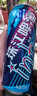珠江啤酒（PEARL RIVER）8度 珠江InBeer啤酒 500ml*12听 整箱装 实拍图