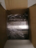 美厨（maxcook）汤锅304不锈钢 复底高汤锅32cm 燃气炉电磁炉通用MCT4909 实拍图
