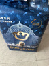 babycare皇室狮子王国弱酸纸尿裤小号S58片(4-8kg)婴儿尿不湿亲肤透气 实拍图
