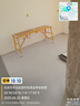 东成锂电钻WJZ1601S手电钻充电式电动螺丝刀起子机家用16V双电套装 实拍图