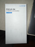 朗客适用苹果16Promax手机壳iPhone16promax保护套半透明磨砂镜头防摔超薄软壳不沾指纹防滑外壳简约款 实拍图