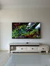 索尼（SONY） KD-75X85L 75英寸 4K HDR 全面屏电视 广色域 120Hz高刷 X1芯片  实拍图