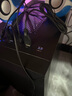 鑫锐intel 酷睿i5 12400F/13400F升i7 14代/RTX4060吃鸡游戏黑神话悟空办公电脑水冷DIY组装台式电脑 配置八 i7 14代丨32G+1T丨RTX4060 实拍图