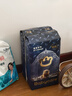 babycare皇室狮子王国弱酸纸尿裤小号S58片(4-8kg)婴儿尿不湿亲肤透气 实拍图