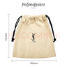 圣罗兰（YSL）全新方管口红NM滋润唇膏显色化妆品生日礼物女 实拍图