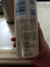 保拉纳（Paulaner）柏龙 经典小麦白啤 500ml*24听 德国进口 晒单实拍图