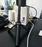 TELESIN(泰迅)迷你自拍杆2.0大疆action5pro 4三脚架适配gopro13 12自拍杆insta360运动相机自拍杆三脚架 实拍图