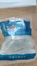 海立中号按钮马桶水箱按钮坐便器按键冲水开关水箱配件 适用孔径4.8cm 实拍图