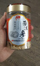 敖东 西洋参片100g 长白山花旗参约1.2cm 软枝含片人参皂苷足营养品 实拍图