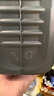 日产（NISSAN）原厂美孚全合成发动机机油润滑油SP级 4L 5W-30 东风日产全系车型 实拍图