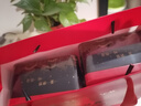 传奇会乌龙茶安溪铁观音清香型一级500g轻火茶叶礼盒装新茶自己喝送礼 实拍图